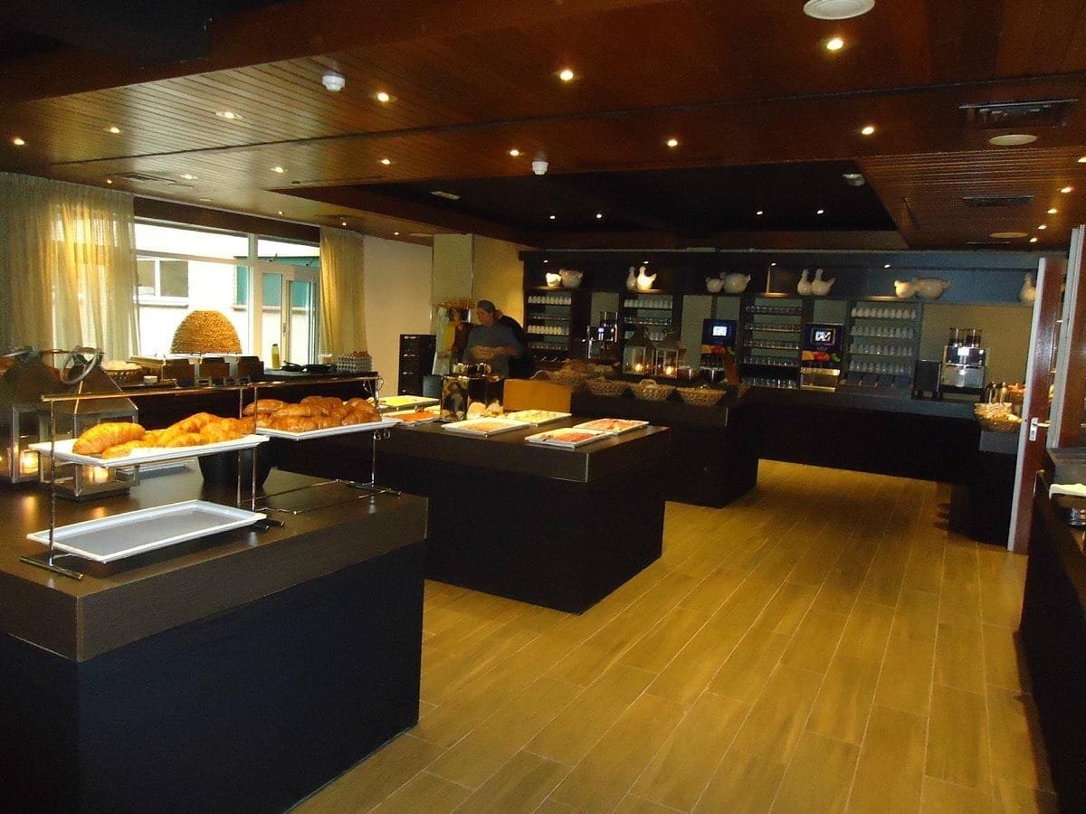 van-der-valk-hotel-gilze.jpg