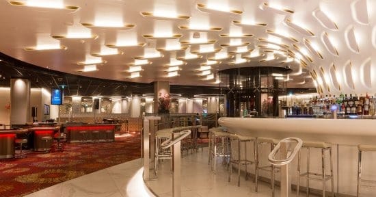 holland-casino-rotterdam.jpg